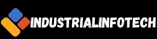 industrialinfotech